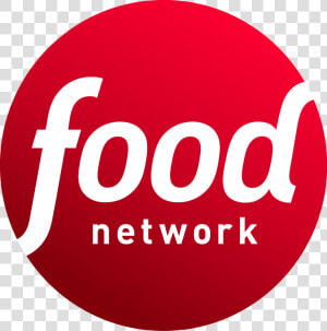 Food Network Png   Logo Canal Food Network  Transparent Png