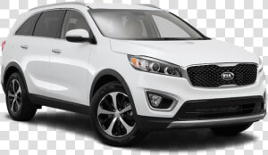 Kia Car Png Pic  Transparent Png