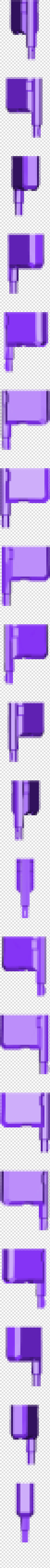 Cylinder  HD Png Download
