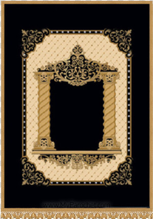101   Picture Frame  HD Png Download
