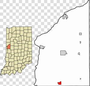 Kingman Indiana  HD Png Download