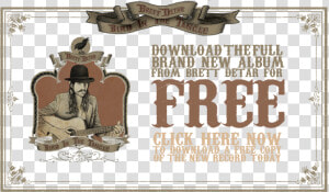 Americana  HD Png Download