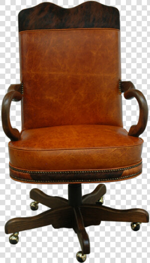 Revolving Chair Png  Transparent Png