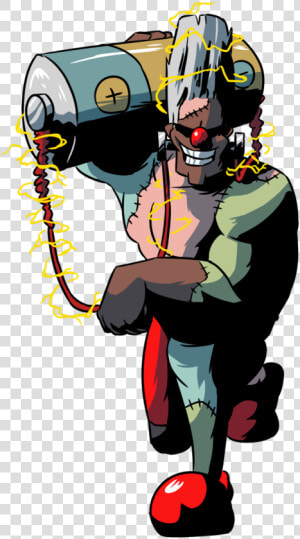 Cartoon  HD Png Download