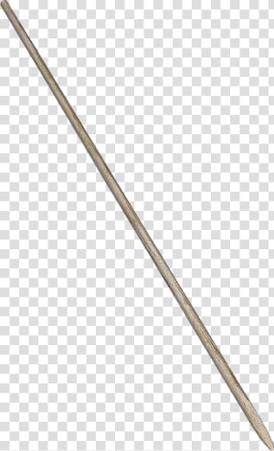 Ammo Sharpstick   Fantastic Beasts Theseus Wand  HD Png Download