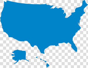 Cities With Highest Hiv Rates 2019  HD Png Download
