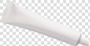 White Toothpaste Png Image  Transparent Png
