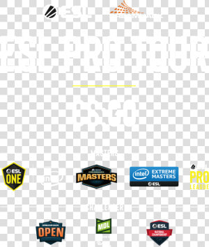 Esl Png  Transparent Png