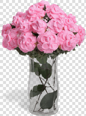 Petunia Bouquet  HD Png Download
