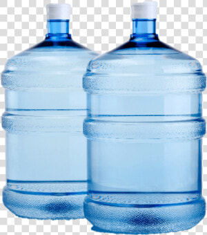 19 Liter Water Bottle Png  Transparent Png