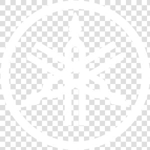 Gif For Avee Player  HD Png Download