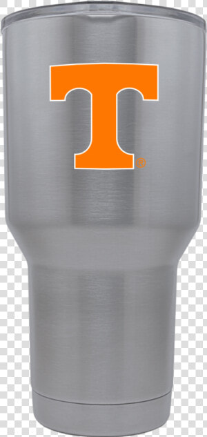 Tennessee 30 Oz Stainless Tumbler   Flashlight  HD Png Download
