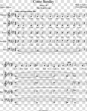 Alto Sax Fly Me To The Moon Score  HD Png Download