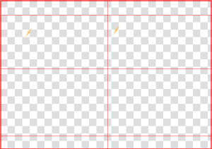 Ez pht154011   Coquelicot  HD Png Download