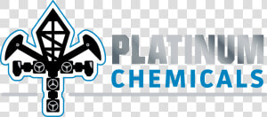Platinum Chemicals   Graphic Design  HD Png Download