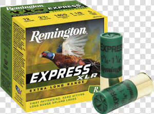 Remington  HD Png Download