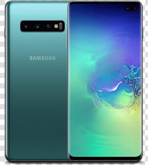 Samsung Galaxy S10 Plus 128gb   Galaxy S10e  HD Png Download