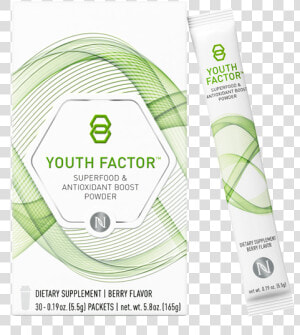 Youth Factor Neora Png  Transparent Png