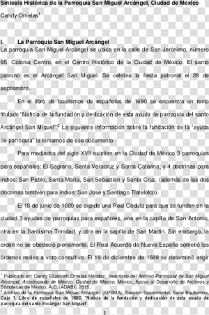 Essay  HD Png Download