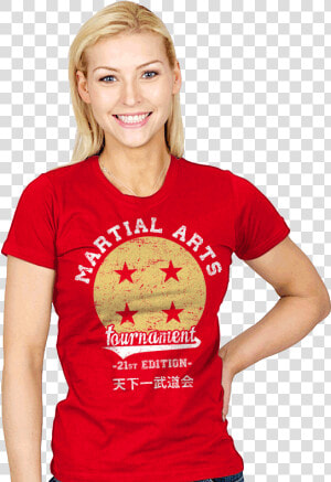 Bob  39 s Burgers Disney Shirt  HD Png Download