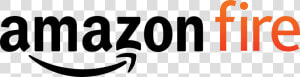  logopedia10   Amazon  HD Png Download