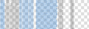 Document  HD Png Download