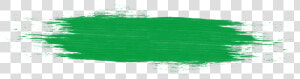 Sea   Transparent Cartoons   Sea  HD Png Download
