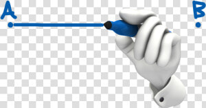 Bonecos Para Apresentação  HD Png Download
