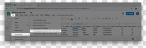 Screenshot  HD Png Download