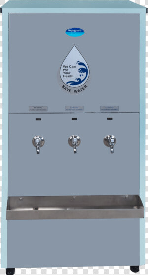 Aquaguard Pure Chill 120 Pss  HD Png Download