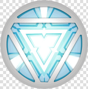 Product   Tony Stark Reactor Png  Transparent Png