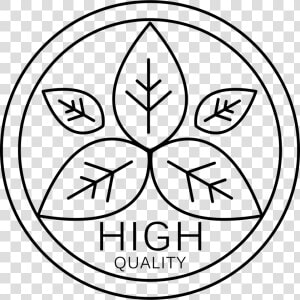 Transparent Quality Stamp Png   Hk Snow Cafe Winnipeg  Png Download