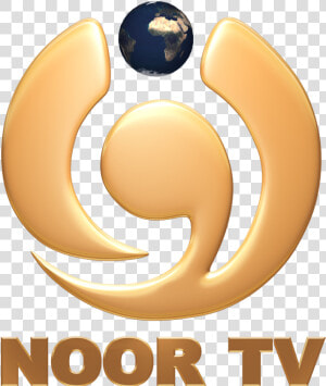 Noor Tv Logo   Png Download   Noor Tv Logo Png  Transparent Png