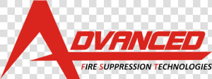 Advanced Fixed Fire Systems  HD Png Download