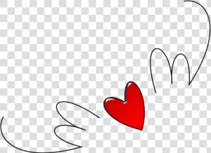 Esquineros De Corazones  HD Png Download