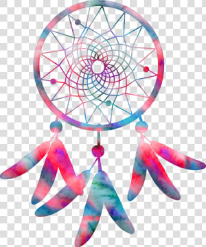 Dreamcatcher  HD Png Download