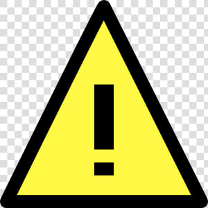 Warning Signs High Voltage   Png Download   Warning Favicon  Transparent Png