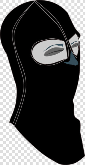 Encapuchado Png  Transparent Png