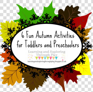 Learning And Exploring Through Play   Illustration  HD Png Download