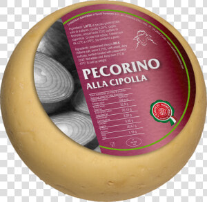 Transparent Onion Slice Png   Parmigiano reggiano  Png Download