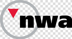 Northwest Airlines Logo  HD Png Download