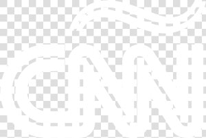 Bautizo Png  Transparent Png