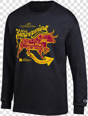 Homecoming Shirt 2019   Johns Hopkins Tshirt  HD Png Download