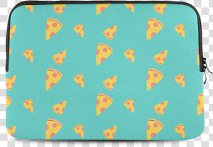 Pizza Slices   Coin Purse  HD Png Download