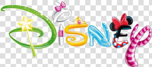 Mickey Mouse Disney S Animal Kingdom The Walt Disney   Disney Logo Clip Art  HD Png Download