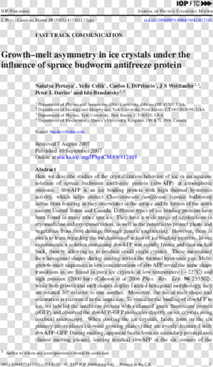 Document  HD Png Download