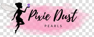 Pixie Png  Transparent Png
