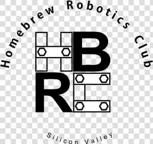 Hbrc Simple Hex   Illustration  HD Png Download