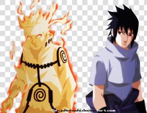 User Blog Leehatake Naruto   Naruto Vs Sasuke Png  Transparent Png