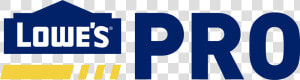 Lowes Coupon  HD Png Download